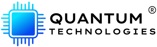 Quantum Technologies